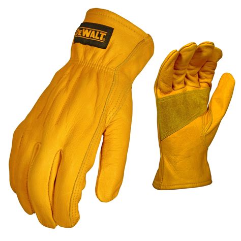 bunnings protective gloves.